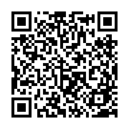 QR code for 759RDE