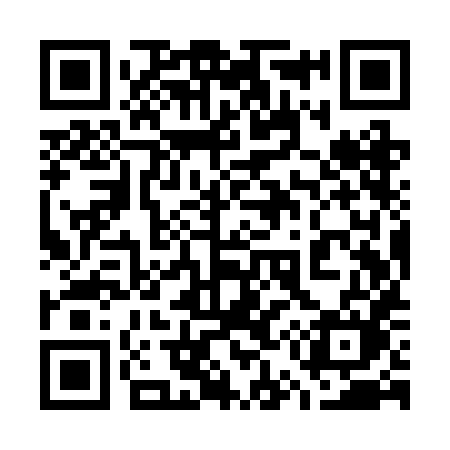 QR code for 759RHM