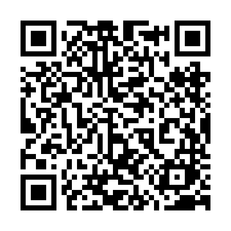 QR code for 759RNM