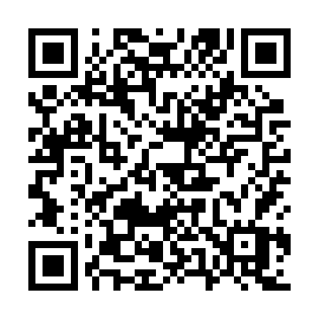 QR code for 759RVW