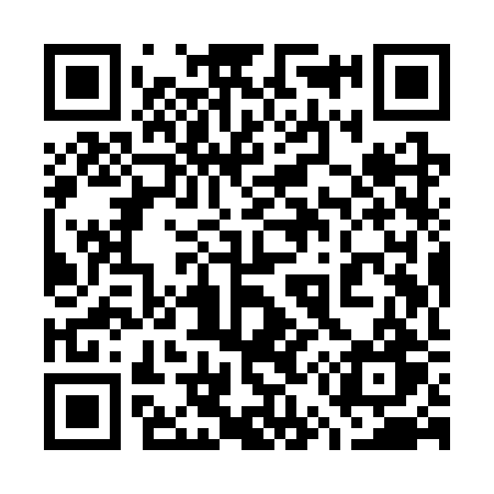 QR code for 759SRW