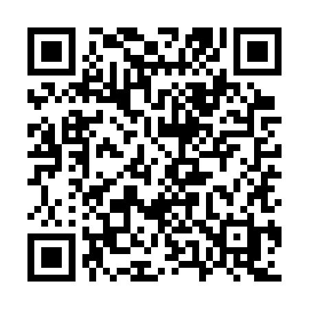 QR code for 759SXH