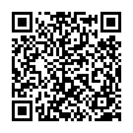 QR code for 759TFT