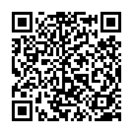 QR code for 759TQH