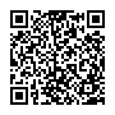 QR code for 759UEV