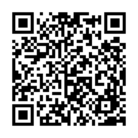 QR code for 759UFD