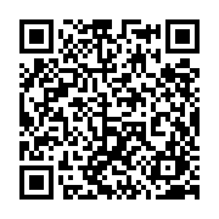 QR code for 759UJL