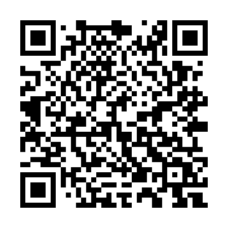 QR code for 759UNT