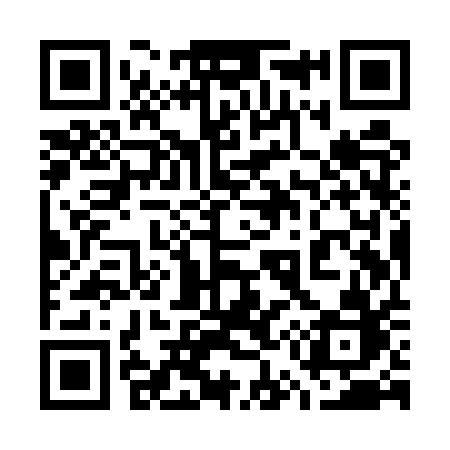 QR code for 759UQB