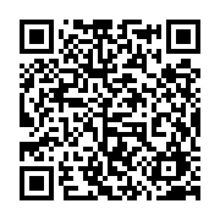 QR code for 759USG