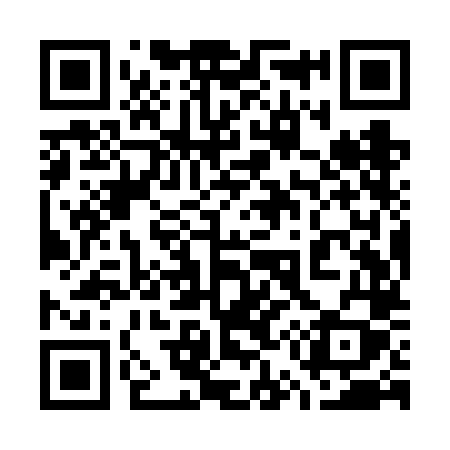 QR code for 759VLY