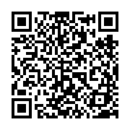 QR code for 759VNI
