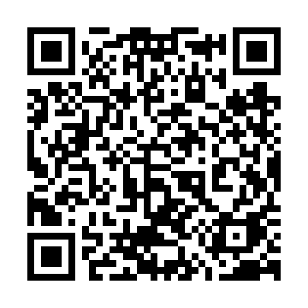 QR code for 759VQA