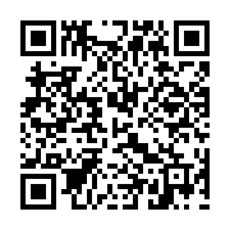 QR code for 759VTU