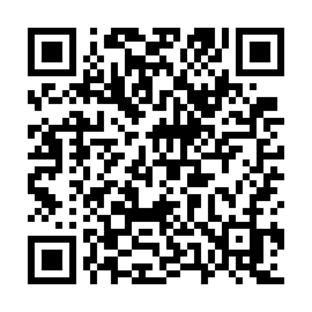 QR code for 759WCJ