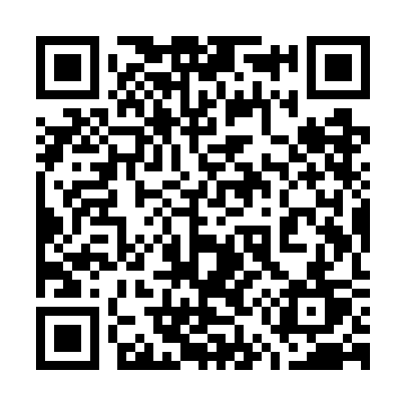 QR code for 759WCT