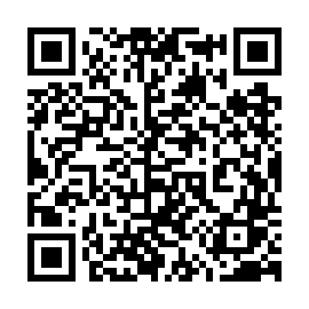 QR code for 759WDS