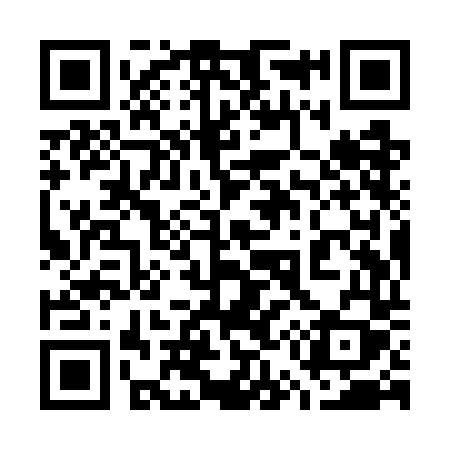 QR code for 759WDY
