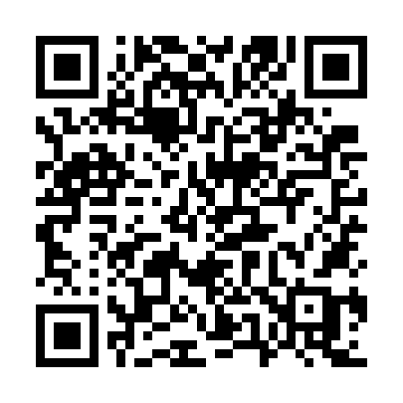 QR code for 759WNB