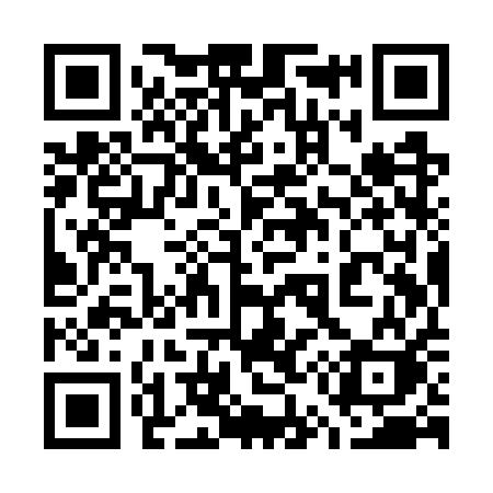 QR code for 759WQK