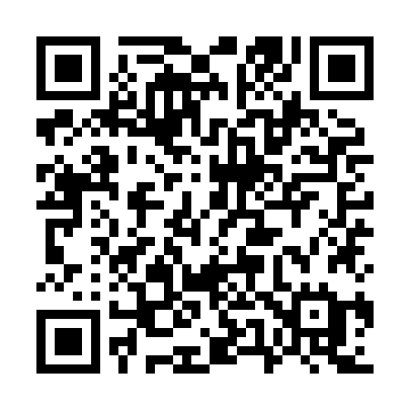 QR code for 759XJE