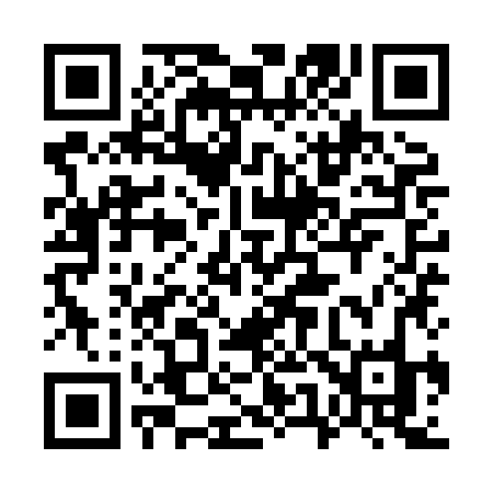 QR code for 759XJO