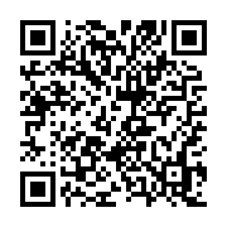 QR code for 759XPN
