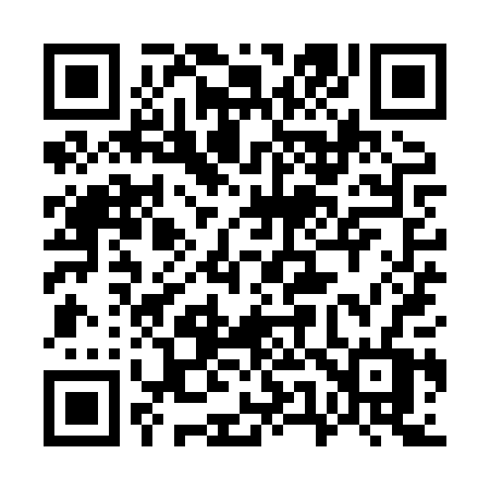 QR code for 759XPV