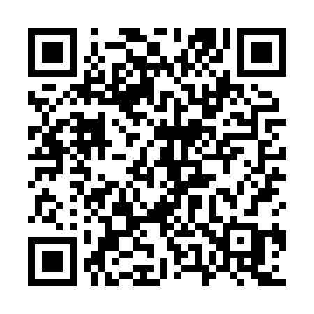 QR code for 759XRB