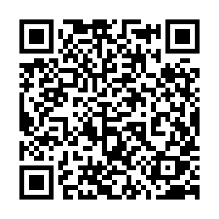 QR code for 759XXY