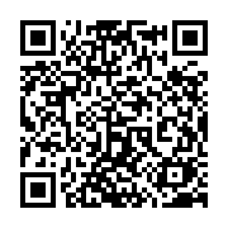 QR code for 759YGM