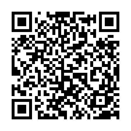 QR code for 759ZDP