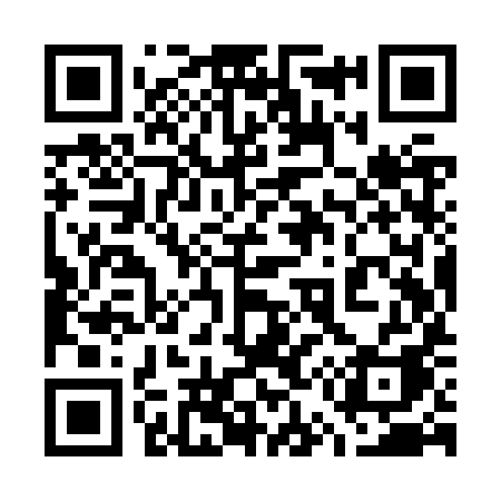 QR code for 759ZYA