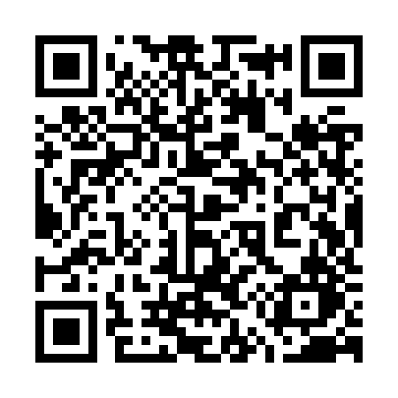 QR code for 759ZZN