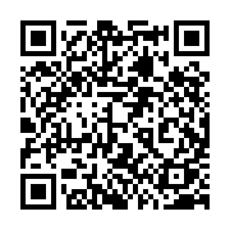 QR code for 760AIQ