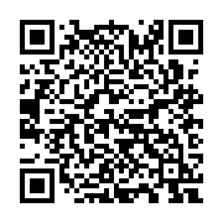 QR code for 760AKJ