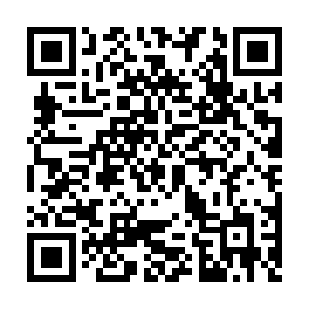 QR code for 760APJ
