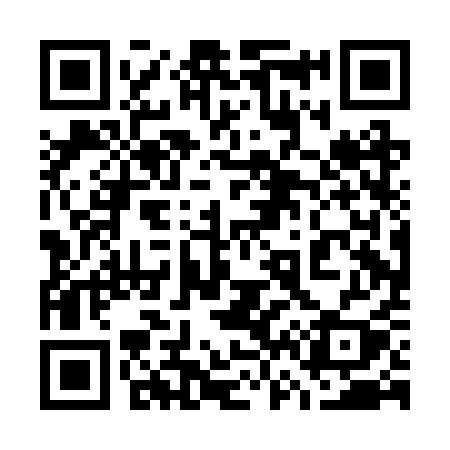 QR code for 760BQY