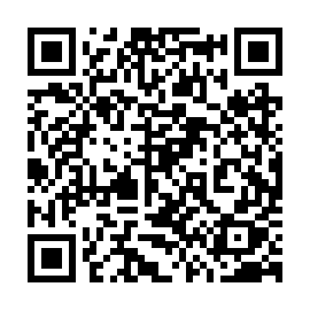 QR code for 760BUX