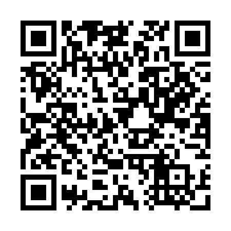 QR code for 760CGP