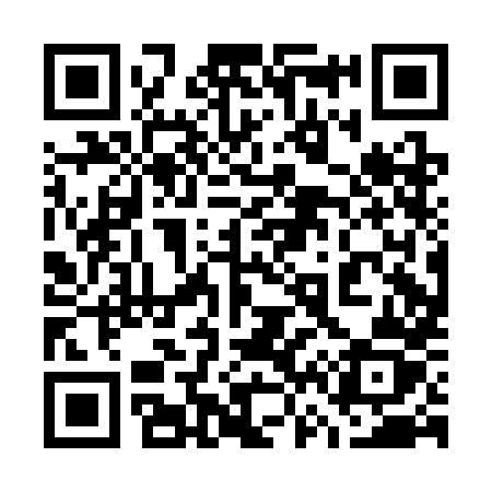 QR code for 760CHZ