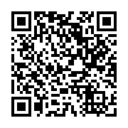 QR code for 760CLP
