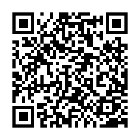 QR code for 760COP