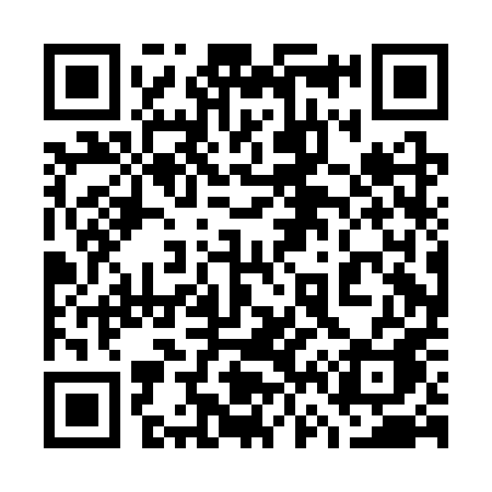 QR code for 760CPA