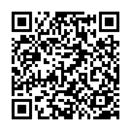 QR code for 760CRU