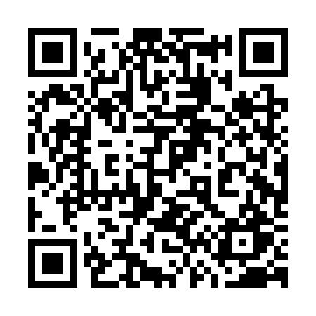 QR code for 760CRW