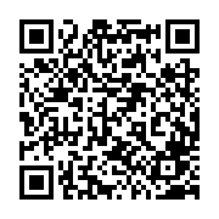 QR code for 760CTV