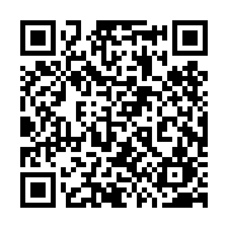 QR code for 760DCN