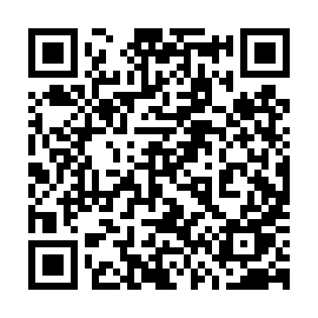 QR code for 760DXU