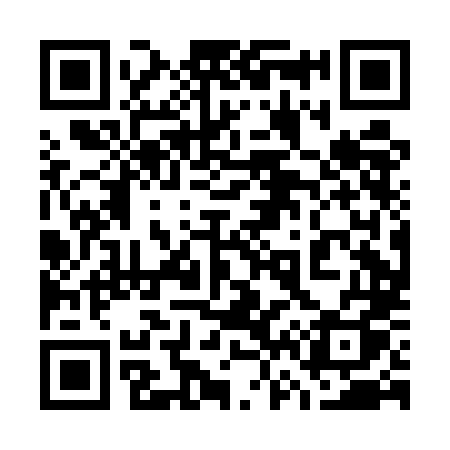 QR code for 760ELQ